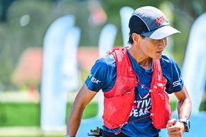 BIB: 
                            <button type="button" onclick="openModal(25033518)" class="btn btn-primary btn-sm float-right btn-popup" data-toggle="modal" data-target=".modal-high-quality">
                        <i class="fas fa-shopping-cart"></i> Add to Cart
                    </button>
                                            <button type="button" onclick="isThisMe(25033518, true)" class="btn btn-success btn-sm float-right btn-popup btn-isme hidden" data-toggle="tooltip" data-placement="bottom" title="นี่คือรูปของคุณใช่ไหม คลิกที่นี่เพื่อเอาเข้าอัลบั้ม">
                        <i class="fas fa-plus"></i> Add to album
                    </button>
                    <button type="button" onclick="isThisMe(25033518, false)" class="btn btn-warning btn-sm float-right btn-popup btn-isnotme hidden">
                        <i class="fas fa-ban"></i> Remove from album
                    </button>